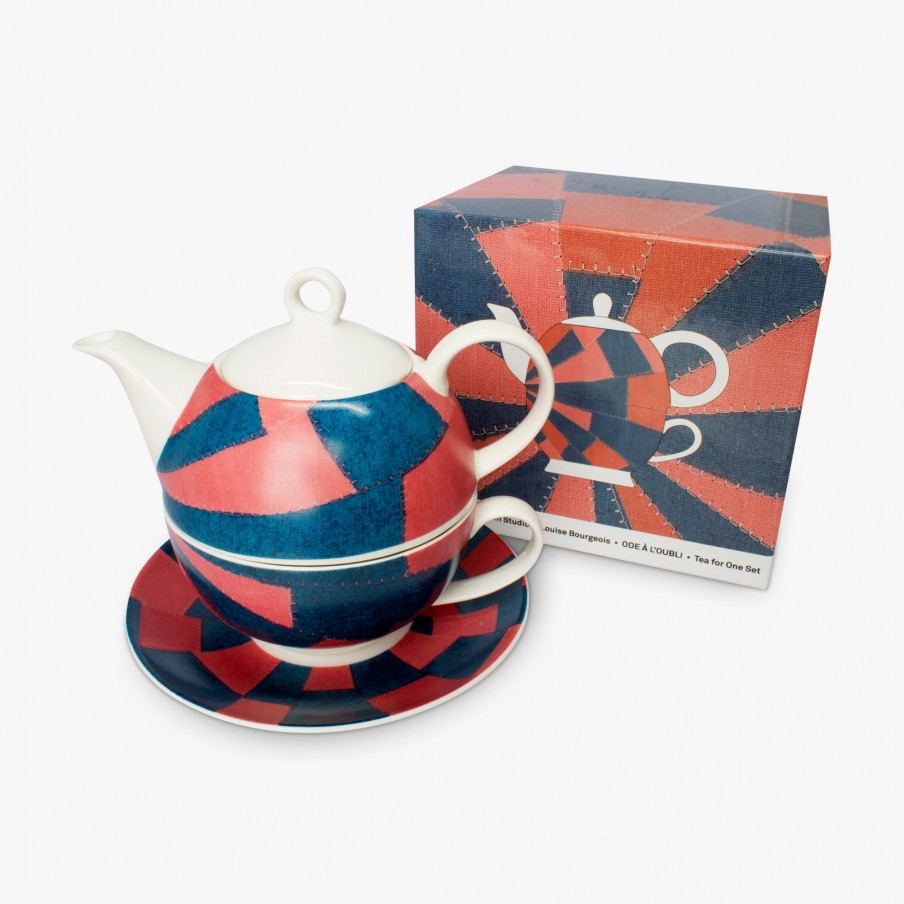 10024286-Louise-Bourgeois-Ode-A-Loubli-Tea-Set-Packaging