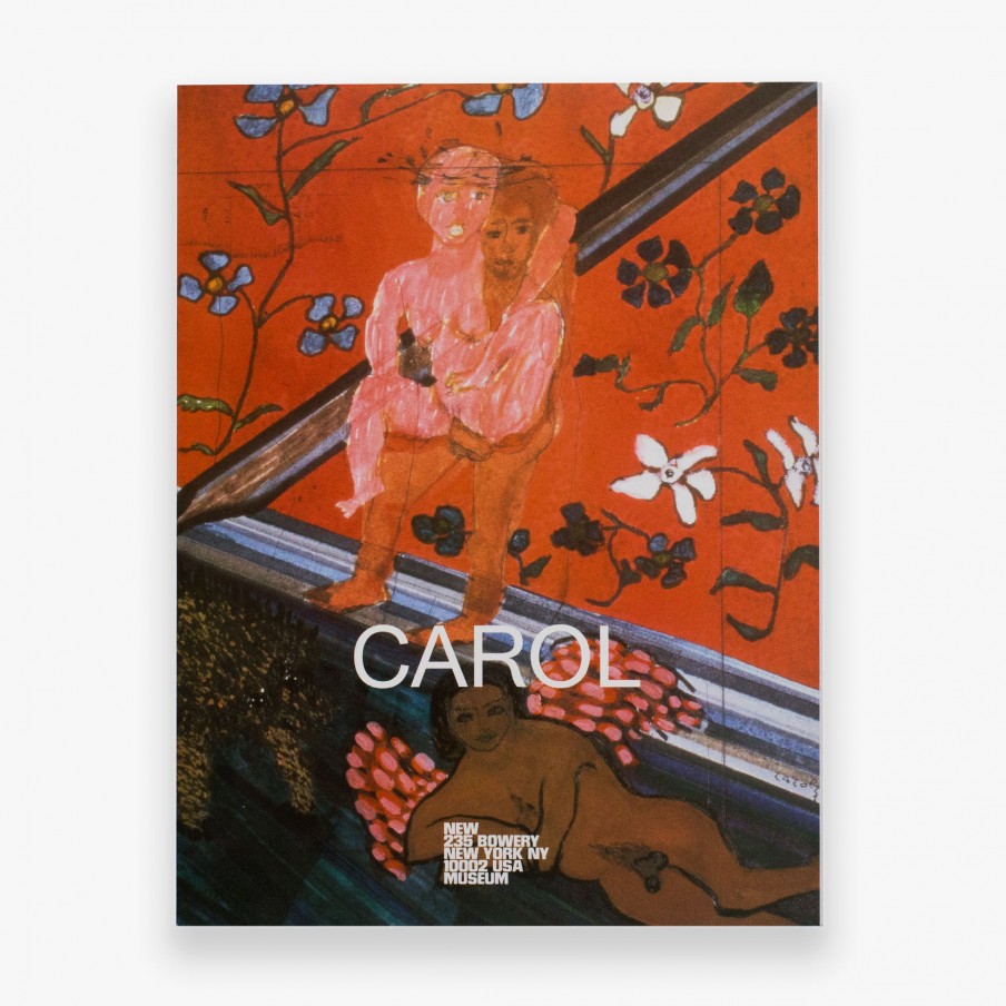 10026405-carol-rama-catalog-back